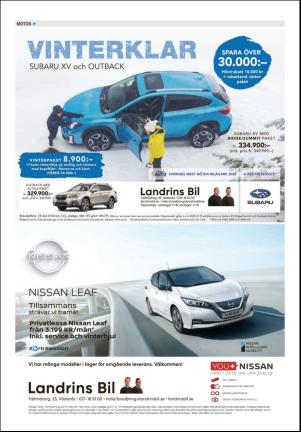 vestmanlandslanstidning-20201121_000_00_00_021.pdf