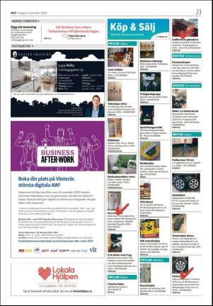 vestmanlandslanstidning-20201121_000_00_00_023.pdf