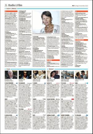 vestmanlandslanstidning-20201121_000_00_00_026.pdf