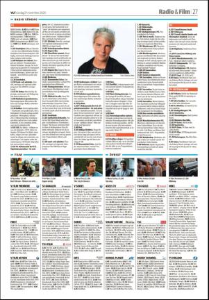 vestmanlandslanstidning-20201121_000_00_00_027.pdf