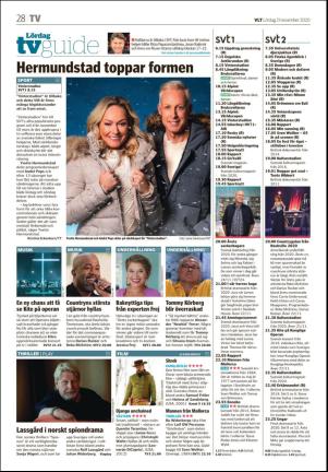 vestmanlandslanstidning-20201121_000_00_00_028.pdf