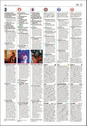 vestmanlandslanstidning-20201121_000_00_00_029.pdf