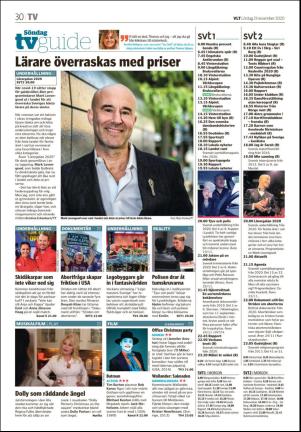 vestmanlandslanstidning-20201121_000_00_00_030.pdf