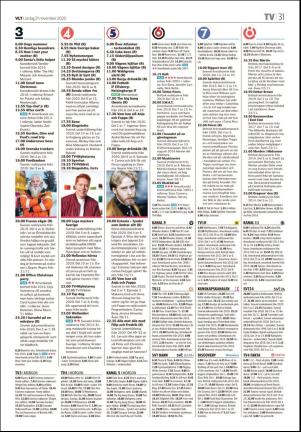 vestmanlandslanstidning-20201121_000_00_00_031.pdf