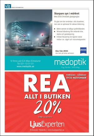 vestmanlandslanstidning-20201121_000_00_00_032.pdf
