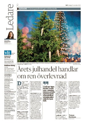 vestmanlandslanstidning-20201122_000_00_00_002.pdf