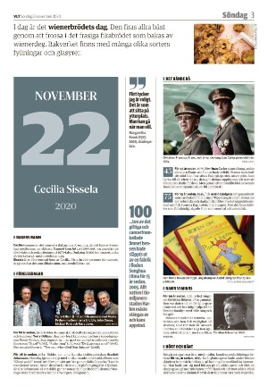 vestmanlandslanstidning-20201122_000_00_00_003.pdf
