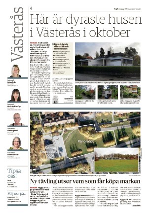 vestmanlandslanstidning-20201122_000_00_00_004.pdf
