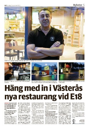 vestmanlandslanstidning-20201122_000_00_00_005.pdf