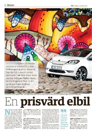 vestmanlandslanstidning-20201122_000_00_00_006.pdf