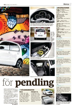 vestmanlandslanstidning-20201122_000_00_00_007.pdf