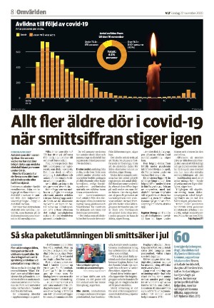 vestmanlandslanstidning-20201122_000_00_00_008.pdf