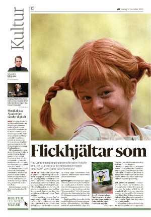 vestmanlandslanstidning-20201122_000_00_00_010.pdf