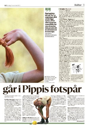 vestmanlandslanstidning-20201122_000_00_00_011.pdf