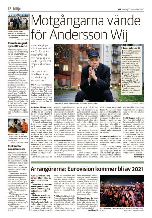 vestmanlandslanstidning-20201122_000_00_00_012.pdf