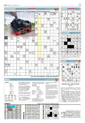 vestmanlandslanstidning-20201122_000_00_00_013.pdf