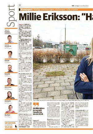 vestmanlandslanstidning-20201122_000_00_00_014.pdf