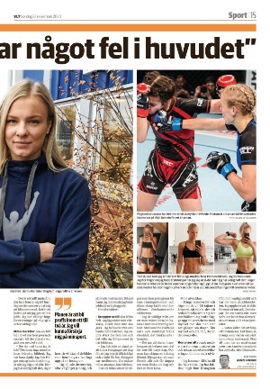 vestmanlandslanstidning-20201122_000_00_00_015.pdf