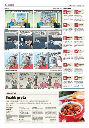 vestmanlandslanstidning-20201122_000_00_00_016.pdf