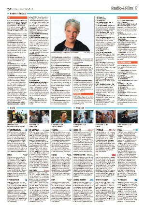 vestmanlandslanstidning-20201122_000_00_00_017.pdf