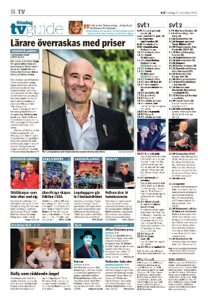 vestmanlandslanstidning-20201122_000_00_00_018.pdf