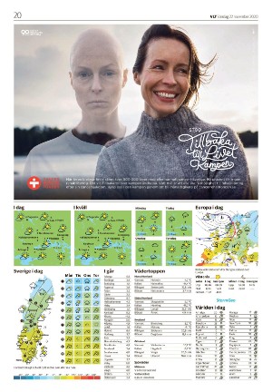 vestmanlandslanstidning-20201122_000_00_00_020.pdf