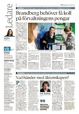 vestmanlandslanstidning-20201123_000_00_00_002.pdf