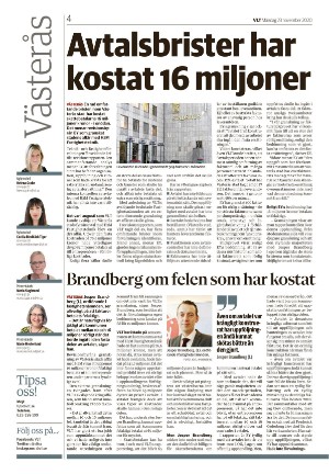 vestmanlandslanstidning-20201123_000_00_00_004.pdf