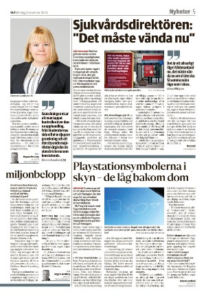 vestmanlandslanstidning-20201123_000_00_00_005.pdf