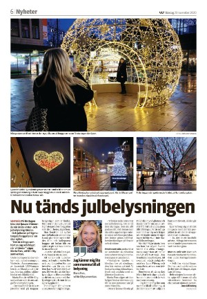 vestmanlandslanstidning-20201123_000_00_00_006.pdf