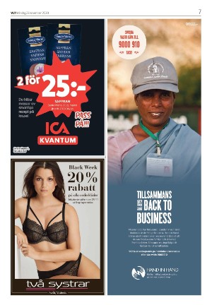 vestmanlandslanstidning-20201123_000_00_00_007.pdf