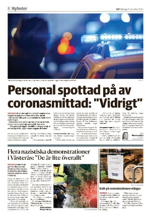 vestmanlandslanstidning-20201123_000_00_00_008.pdf