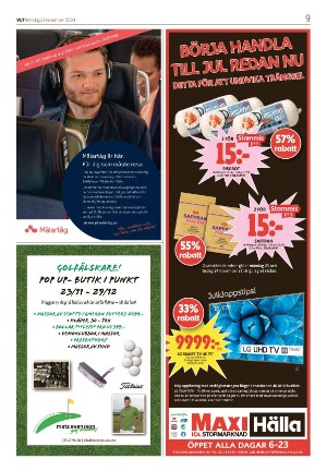 vestmanlandslanstidning-20201123_000_00_00_009.pdf