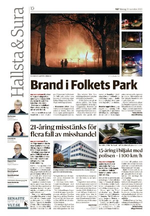 vestmanlandslanstidning-20201123_000_00_00_010.pdf