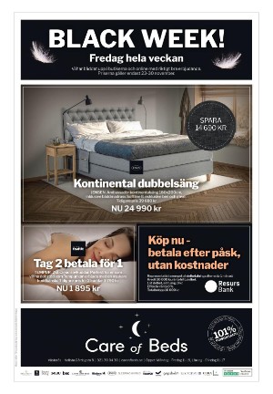 vestmanlandslanstidning-20201123_000_00_00_011.pdf