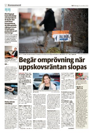 vestmanlandslanstidning-20201123_000_00_00_012.pdf