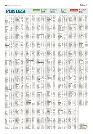 vestmanlandslanstidning-20201123_000_00_00_013.pdf
