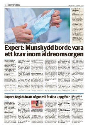 vestmanlandslanstidning-20201123_000_00_00_014.pdf