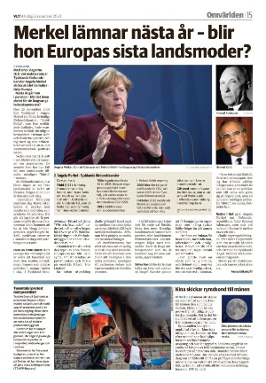 vestmanlandslanstidning-20201123_000_00_00_015.pdf