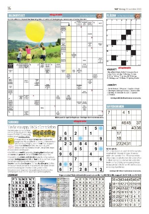 vestmanlandslanstidning-20201123_000_00_00_016.pdf