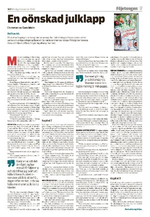 vestmanlandslanstidning-20201123_000_00_00_017.pdf