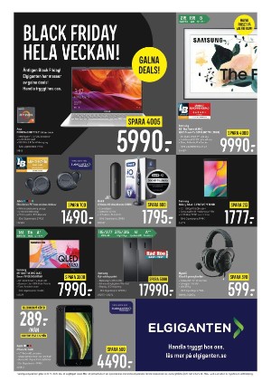 vestmanlandslanstidning-20201123_000_00_00_018.pdf