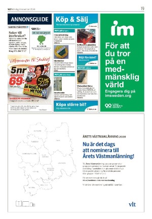 vestmanlandslanstidning-20201123_000_00_00_019.pdf
