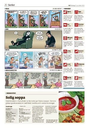 vestmanlandslanstidning-20201123_000_00_00_020.pdf