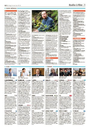 vestmanlandslanstidning-20201123_000_00_00_021.pdf