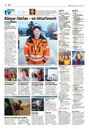 vestmanlandslanstidning-20201123_000_00_00_022.pdf