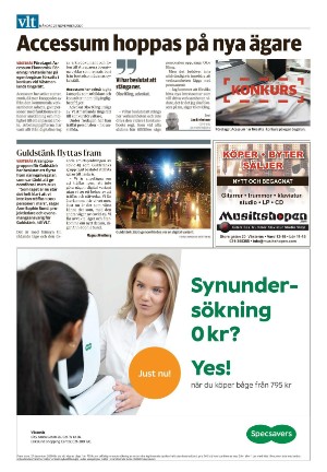 vestmanlandslanstidning-20201123_000_00_00_024.pdf