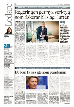 vestmanlandslanstidning-20201124_000_00_00_002.pdf