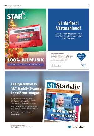 vestmanlandslanstidning-20201124_000_00_00_003.pdf