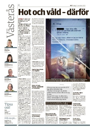 vestmanlandslanstidning-20201124_000_00_00_004.pdf